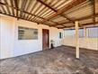 Casa Residencial para locação no bairro Laranjeiras de Londrina com 108.95m<sup>2</sup> útil, 3 quartos, 2 vagas de garagem - Foto 20