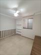 Apartamento à venda no bairro Jardim Londrilar de Londrina com 71.44m<sup>2</sup> útil, 2 quartos, 1 vaga de garagem - Foto 8