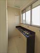 Apartamento à venda no bairro Jardim Londrilar de Londrina com 71.44m<sup>2</sup> útil, 2 quartos, 1 vaga de garagem - Foto 17