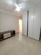 Apartamento à venda no bairro Jardim Londrilar de Londrina com 71.44m<sup>2</sup> útil, 2 quartos, 1 vaga de garagem - Foto 13