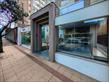 Apartamento à venda no bairro Jardim Londrilar de Londrina com 71.44m<sup>2</sup> útil, 2 quartos, 1 vaga de garagem - Foto 21
