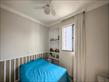 Apartamento à venda no bairro Jardim Londrilar de Londrina com 71.44m<sup>2</sup> útil, 2 quartos, 1 vaga de garagem - Foto 6