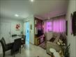 Apartamento à venda no bairro Jardim Londrilar de Londrina com 71.44m<sup>2</sup> útil, 2 quartos, 1 vaga de garagem - Foto 3
