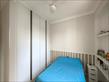 Apartamento à venda no bairro Jardim Londrilar de Londrina com 71.44m<sup>2</sup> útil, 2 quartos, 1 vaga de garagem - Foto 7
