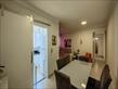 Apartamento à venda no bairro Jardim Londrilar de Londrina com 71.44m<sup>2</sup> útil, 2 quartos, 1 vaga de garagem - Foto 4