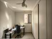 Apartamento à venda no bairro Jardim Londrilar de Londrina com 71.44m<sup>2</sup> útil, 2 quartos, 1 vaga de garagem - Foto 10
