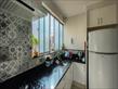 Apartamento à venda no bairro Jardim Londrilar de Londrina com 71.44m<sup>2</sup> útil, 2 quartos, 1 vaga de garagem - Foto 14