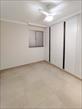 Apartamento à venda no bairro Jardim Londrilar de Londrina com 71.44m<sup>2</sup> útil, 2 quartos, 1 vaga de garagem - Foto 12
