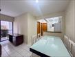 Apartamento para locação no bairro Alto da Colina de Londrina com 49.86m<sup>2</sup> útil, 1 quarto, 1 vaga de garagem - Foto 3