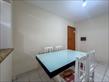 Apartamento para locação no bairro Alto da Colina de Londrina com 49.86m<sup>2</sup> útil, 1 quarto, 1 vaga de garagem - Foto 4