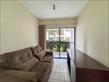 Apartamento para locação no bairro Alto da Colina de Londrina com 49.86m<sup>2</sup> útil, 1 quarto, 1 vaga de garagem - Foto 5
