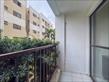 Apartamento para locação no bairro Alto da Colina de Londrina com 49.86m<sup>2</sup> útil, 1 quarto, 1 vaga de garagem - Foto 8