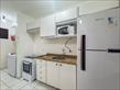 Apartamento para locação no bairro Alto da Colina de Londrina com 49.86m<sup>2</sup> útil, 1 quarto, 1 vaga de garagem - Foto 19