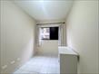 Apartamento para locação no bairro Alto da Colina de Londrina com 49.86m<sup>2</sup> útil, 1 quarto, 1 vaga de garagem - Foto 9