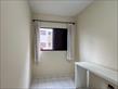 Apartamento para locação no bairro Alto da Colina de Londrina com 49.86m<sup>2</sup> útil, 1 quarto, 1 vaga de garagem - Foto 10