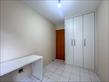 Apartamento para locação no bairro Alto da Colina de Londrina com 49.86m<sup>2</sup> útil, 1 quarto, 1 vaga de garagem - Foto 11