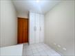 Apartamento para locação no bairro Alto da Colina de Londrina com 49.86m<sup>2</sup> útil, 1 quarto, 1 vaga de garagem - Foto 12