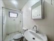 Apartamento para locação no bairro Alto da Colina de Londrina com 49.86m<sup>2</sup> útil, 1 quarto, 1 vaga de garagem - Foto 13