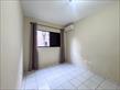 Apartamento para locação no bairro Alto da Colina de Londrina com 49.86m<sup>2</sup> útil, 1 quarto, 1 vaga de garagem - Foto 14
