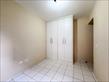 Apartamento para locação no bairro Alto da Colina de Londrina com 49.86m<sup>2</sup> útil, 1 quarto, 1 vaga de garagem - Foto 17