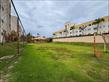 Apartamento para locação no bairro Alto da Colina de Londrina com 49.86m<sup>2</sup> útil, 1 quarto, 1 vaga de garagem - Foto 25
