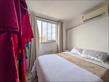 Apartamento à venda no bairro Jardim Sabara de Londrina com 44m<sup>2</sup> útil, 2 quartos, 1 vaga de garagem - Foto 7