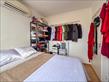 Apartamento à venda no bairro Jardim Sabara de Londrina com 44m<sup>2</sup> útil, 2 quartos, 1 vaga de garagem - Foto 6