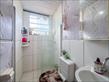 Apartamento à venda no bairro Jardim Sabara de Londrina com 44m<sup>2</sup> útil, 2 quartos, 1 vaga de garagem - Foto 15