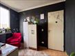Apartamento à venda no bairro Jardim Sabara de Londrina com 44m<sup>2</sup> útil, 2 quartos, 1 vaga de garagem - Foto 10