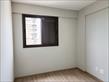 Apartamento à venda no bairro Centro de Londrina com 85m<sup>2</sup> útil, 3 quartos, 1 vaga de garagem - Foto 7