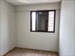 Apartamento à venda no bairro Centro de Londrina com 85m<sup>2</sup> útil, 3 quartos, 1 vaga de garagem - Foto 9