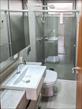 Apartamento à venda no bairro Centro de Londrina com 85m<sup>2</sup> útil, 3 quartos, 1 vaga de garagem - Foto 11