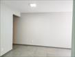 Apartamento à venda no bairro Centro de Londrina com 85m<sup>2</sup> útil, 3 quartos, 1 vaga de garagem - Foto 4