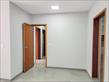 Apartamento à venda no bairro Centro de Londrina com 85m<sup>2</sup> útil, 3 quartos, 1 vaga de garagem - Foto 5