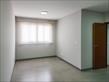 Apartamento à venda no bairro Centro de Londrina com 85m<sup>2</sup> útil, 3 quartos, 1 vaga de garagem - Foto 2