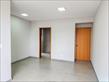 Apartamento à venda no bairro Centro de Londrina com 85m<sup>2</sup> útil, 3 quartos, 1 vaga de garagem - Foto 3