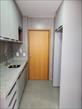 Apartamento à venda no bairro Centro de Londrina com 85m<sup>2</sup> útil, 3 quartos, 1 vaga de garagem - Foto 13