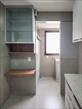 Apartamento à venda no bairro Centro de Londrina com 85m<sup>2</sup> útil, 3 quartos, 1 vaga de garagem - Foto 14