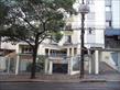 Apartamento à venda no bairro Centro de Londrina com 90m<sup>2</sup> útil, 3 quartos, 1 vaga de garagem - Foto 1