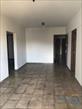 Apartamento à venda no bairro Centro de Londrina com 90m<sup>2</sup> útil, 3 quartos, 1 vaga de garagem - Foto 3