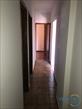 Apartamento à venda no bairro Centro de Londrina com 90m<sup>2</sup> útil, 3 quartos, 1 vaga de garagem - Foto 4
