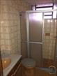 Apartamento à venda no bairro Centro de Londrina com 90m<sup>2</sup> útil, 3 quartos, 1 vaga de garagem - Foto 5