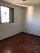 Apartamento à venda no bairro Centro de Londrina com 90m<sup>2</sup> útil, 3 quartos, 1 vaga de garagem - Foto 6