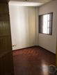 Apartamento à venda no bairro Centro de Londrina com 90m<sup>2</sup> útil, 3 quartos, 1 vaga de garagem - Foto 7