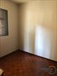 Apartamento à venda no bairro Centro de Londrina com 90m<sup>2</sup> útil, 3 quartos, 1 vaga de garagem - Foto 8
