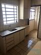Apartamento à venda no bairro Centro de Londrina com 90m<sup>2</sup> útil, 3 quartos, 1 vaga de garagem - Foto 10