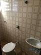 Apartamento à venda no bairro Centro de Londrina com 90m<sup>2</sup> útil, 3 quartos, 1 vaga de garagem - Foto 12