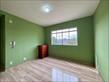 Apartamento para locação no bairro Tiete de Londrina com 42m<sup>2</sup> útil, 2 quartos, 1 vaga de garagem - Foto 3