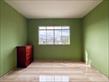 Apartamento para locação no bairro Tiete de Londrina com 42m<sup>2</sup> útil, 2 quartos, 1 vaga de garagem - Foto 4