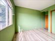 Apartamento para locação no bairro Tiete de Londrina com 42m<sup>2</sup> útil, 2 quartos, 1 vaga de garagem - Foto 7